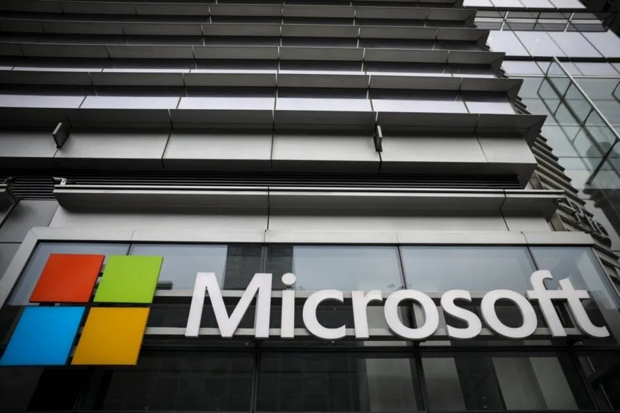 Microsoft Cuts Off Access to Tech That Israel Used to Surveil Palestinians